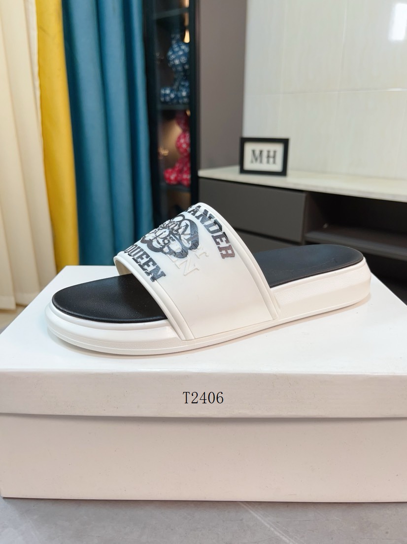 Alexander McQueen sz35-41 107